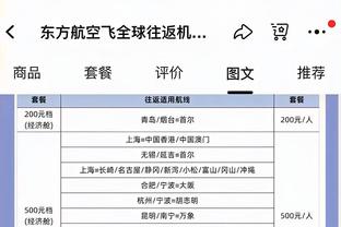 真大腿！新赛季贝林厄姆已获11次全场最佳，比队内第二名多9次